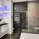 Coin De Paradis - Parking - Clim Appartement