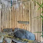 Appartement Coin De Paradis - Parking - Clim